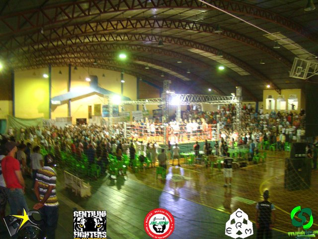 DSC04262.jpg