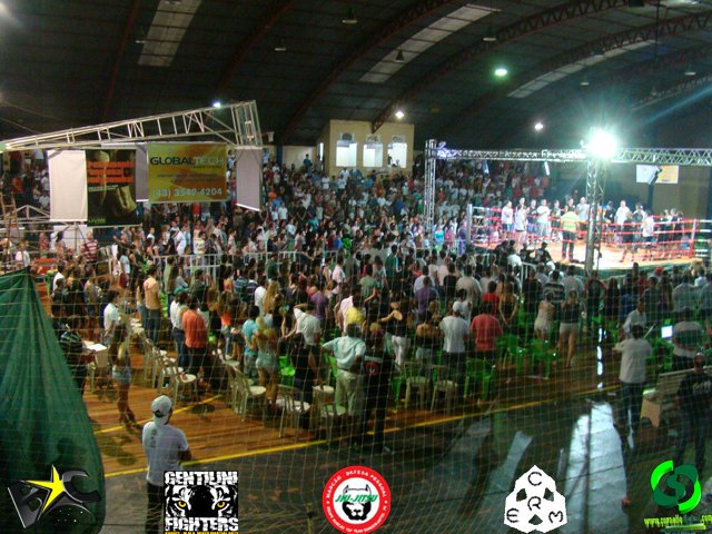 DSC04266.jpg
