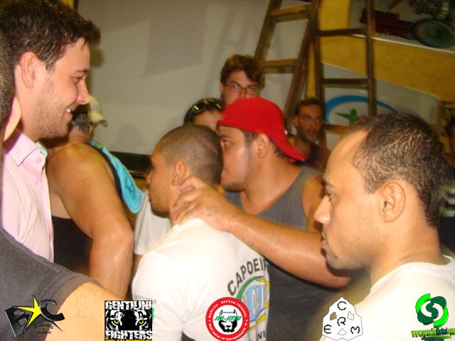 DSC04344.jpg