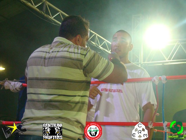 DSC04345.jpg