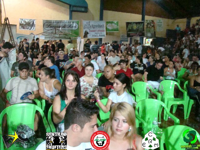 DSC04391.jpg