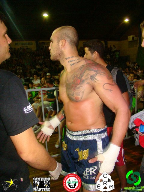 DSC04423.jpg