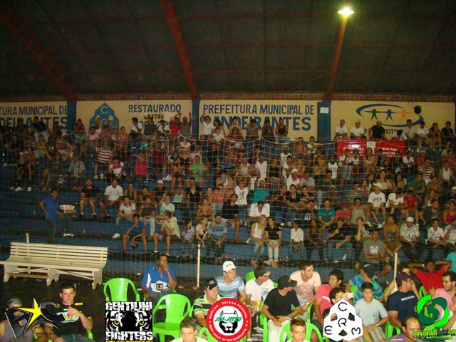 DSC04425.jpg