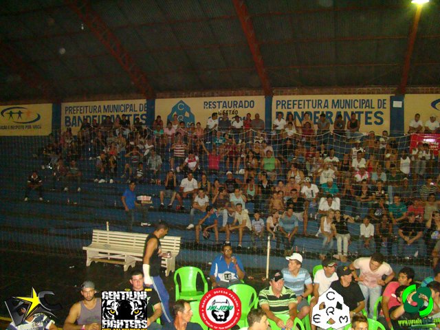 DSC04426.jpg