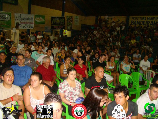 DSC04481.jpg