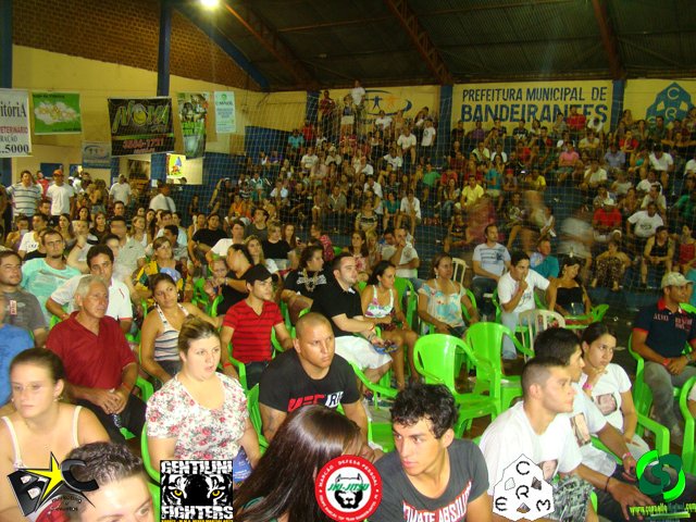 DSC04482.jpg