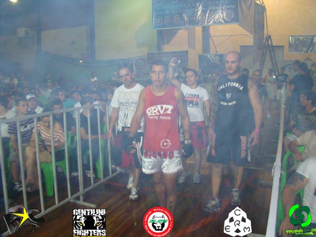 DSC04484.jpg
