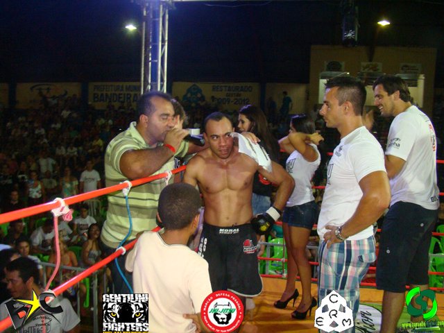 DSC04514.jpg