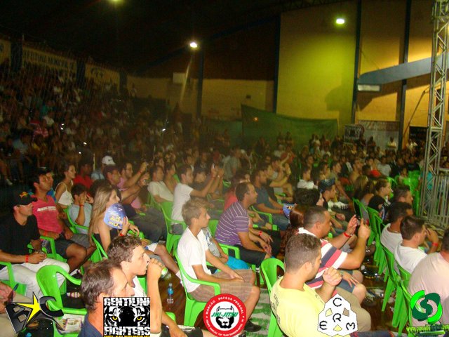 DSC04543.jpg
