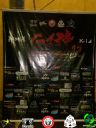 DSC04001.jpg