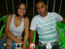 DSC04006.jpg