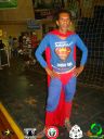 DSC04013.jpg