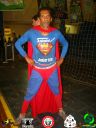 DSC04014.jpg
