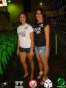DSC04016.jpg