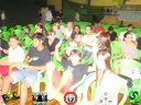 DSC04020.jpg