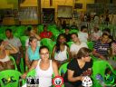 DSC04023.jpg