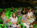 DSC04028.jpg