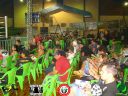 DSC04029.jpg