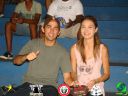 DSC04031.jpg