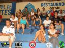 DSC04032.jpg