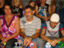 DSC04033.jpg