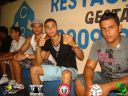 DSC04037.jpg