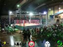 DSC04038.jpg