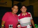 DSC04042.jpg