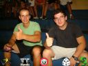 DSC04044.jpg
