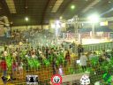 DSC04046.jpg