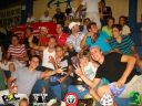 DSC04050.jpg