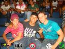 DSC04052.jpg
