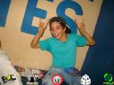 DSC04057.jpg