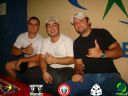 DSC04062.jpg