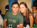 DSC04069.jpg