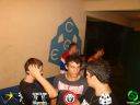 DSC04073.jpg