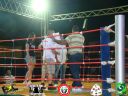 DSC04077.jpg
