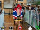 DSC04091.jpg