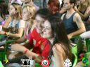 DSC04103.jpg