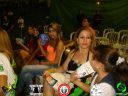 DSC04110.jpg