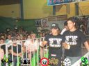 DSC04141.jpg