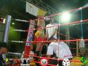 DSC04152.jpg