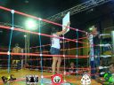 DSC04156.jpg