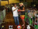 DSC04169.jpg