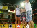 DSC04199.jpg