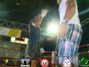 DSC04200.jpg