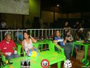 DSC04202.jpg