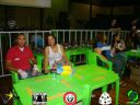 DSC04203.jpg