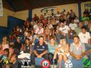 DSC04207.jpg