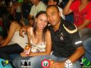 DSC04208.jpg
